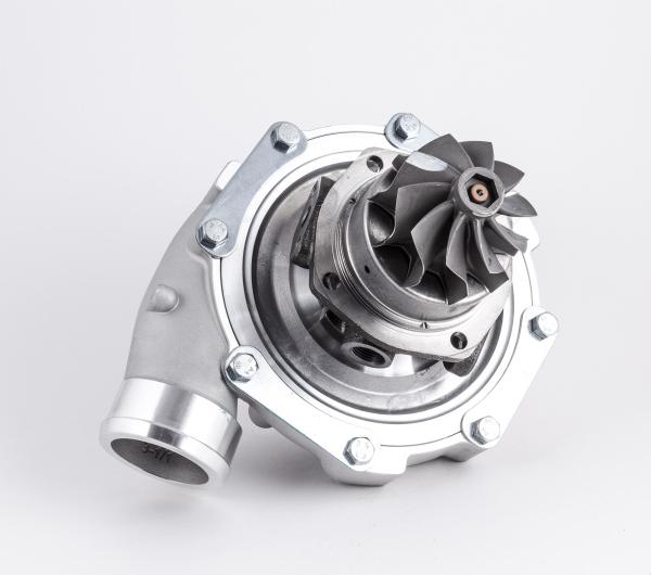 Garrett 825614-5005S