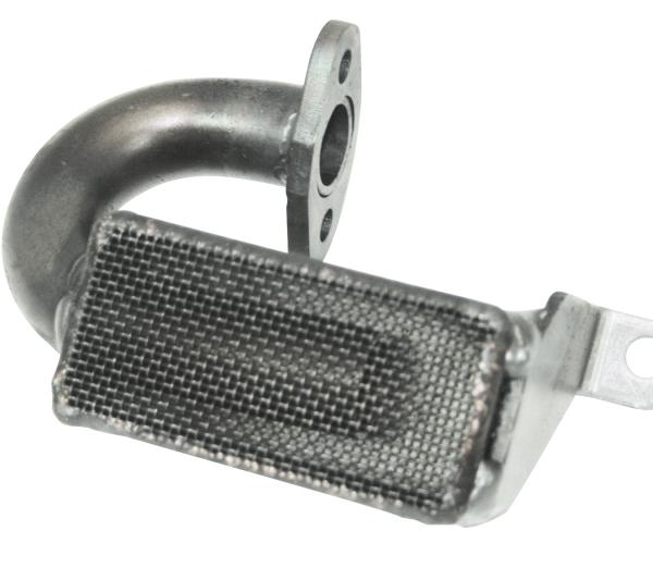 Moroso 24181