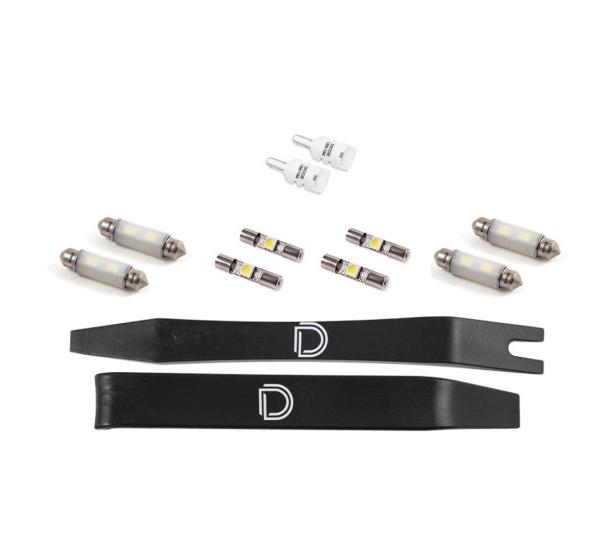 DIO LED Interior Kit Diode Dynamics DD0619