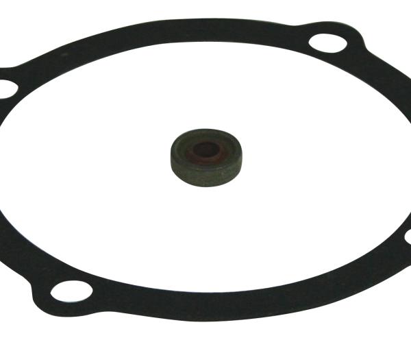 MOR Water Pumps Moroso 97275