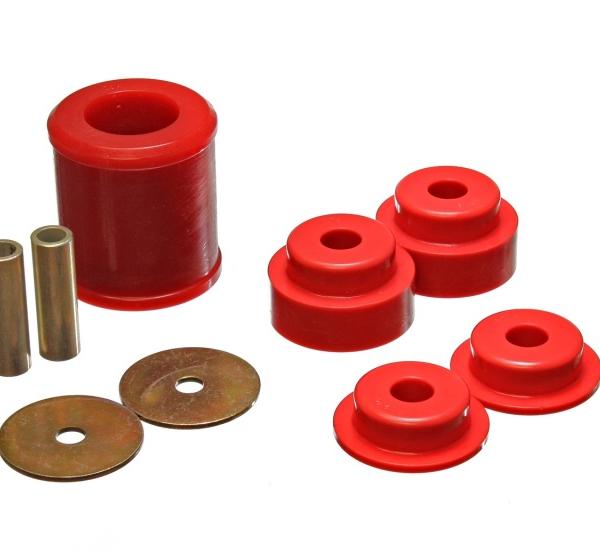 Energy Suspension 7.1119R