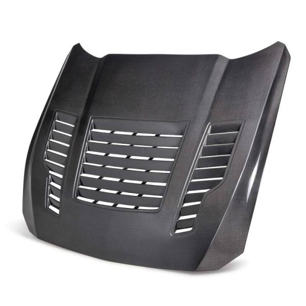 Anderson Composites AC-HD24FDMU-GT4-DS