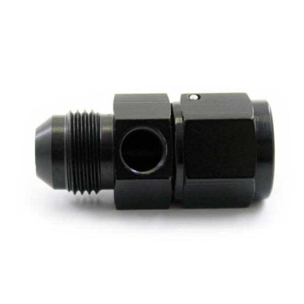 Nitrous Express 15500