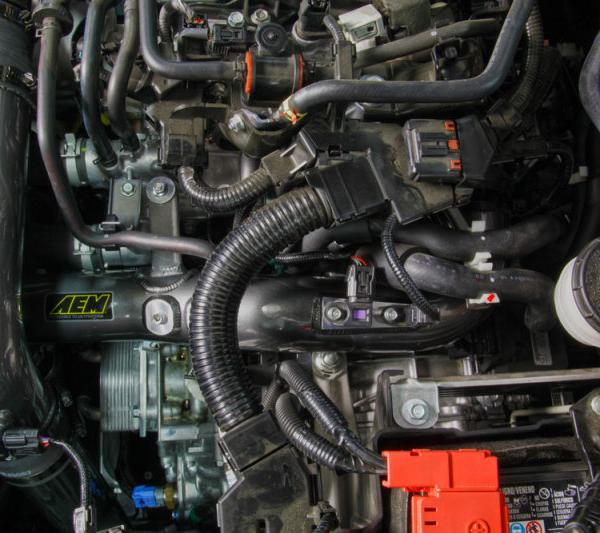 AEM Induction 26-3003C