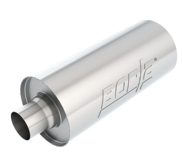 Borla 400024