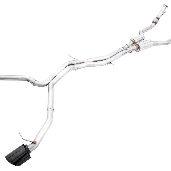 AWE Tuning 3015-33110