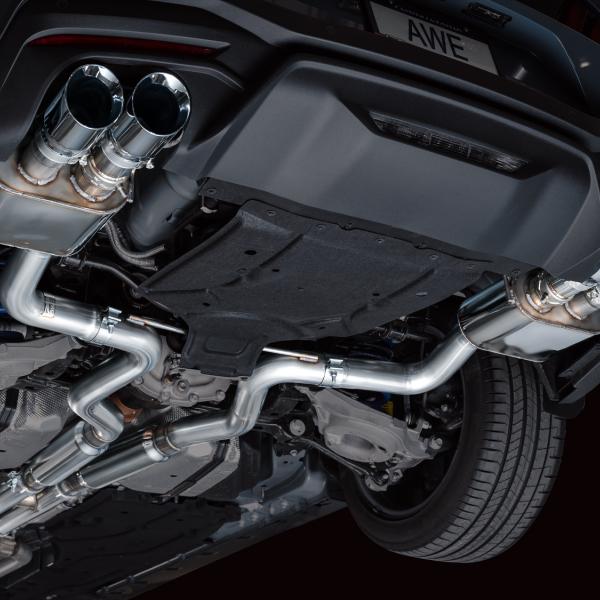 AWE Tuning 3025-42650