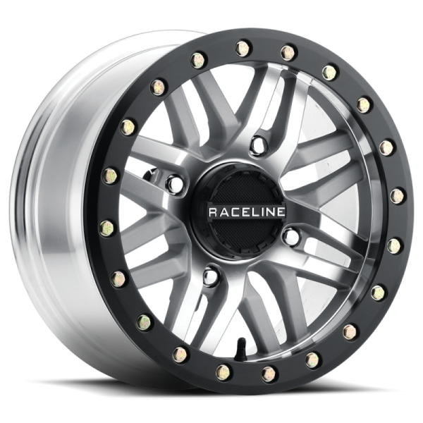 Raceline A91MA-47056+10