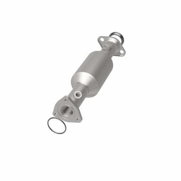 MAG Converter Direct Fit Magnaflow 4481639