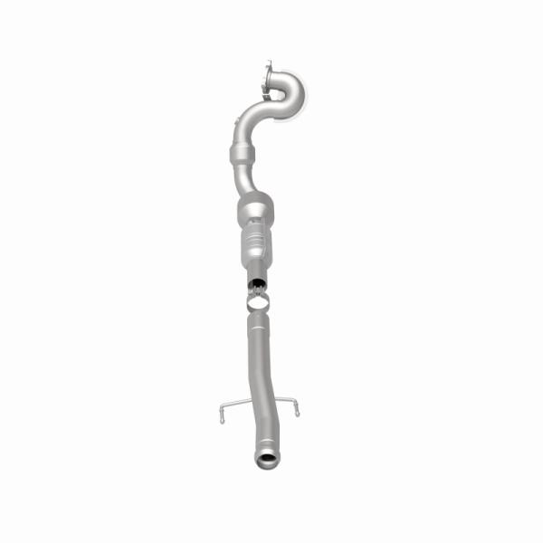 Magnaflow 24287