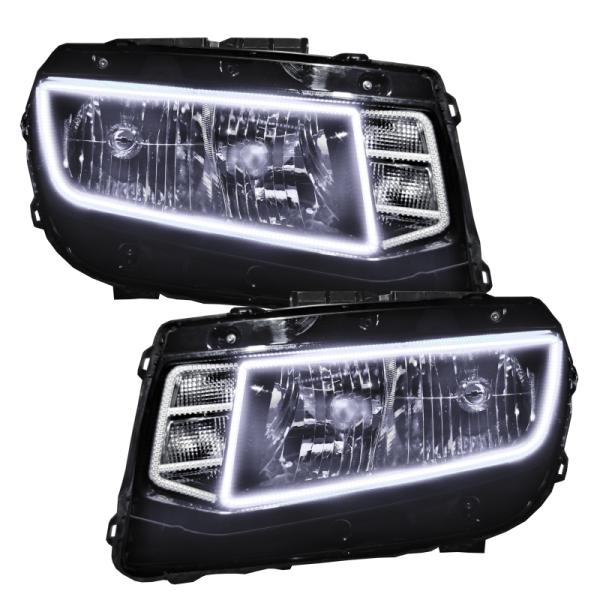 ORACLE Lighting 2255-001