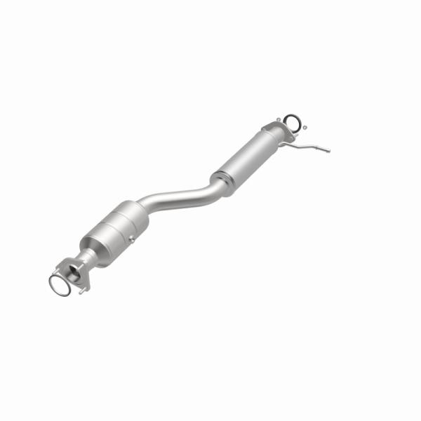 MAG Converter Direct Fit Magnaflow 23909
