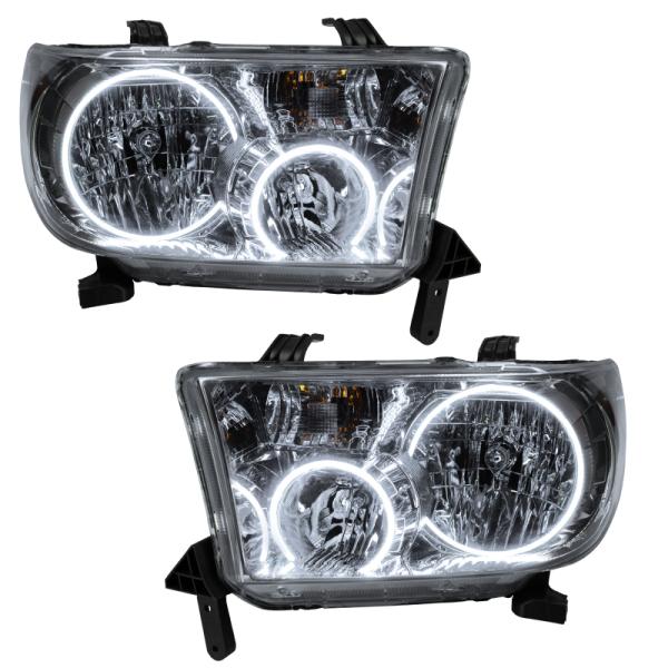ORACLE Lighting 7096-001