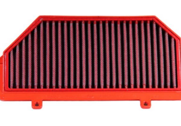 BMC Motorcycle Replacement Filters BMC FM951/04