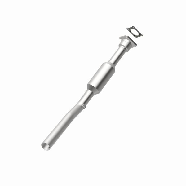 Magnaflow 4481015
