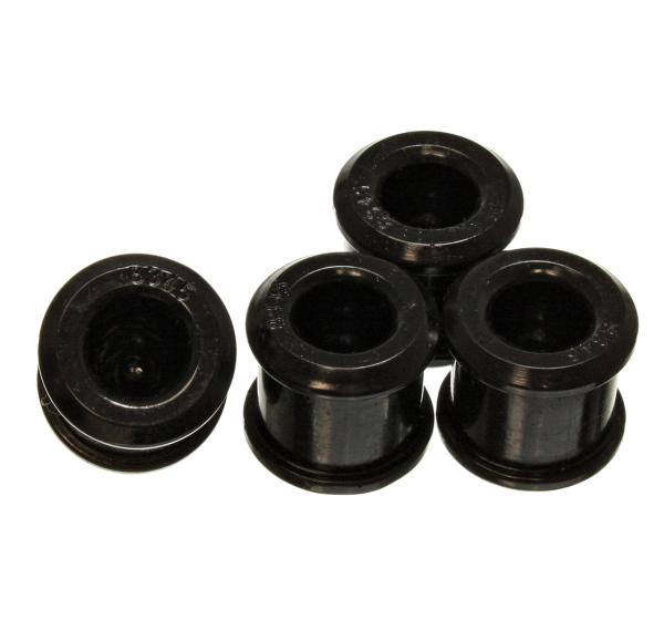 Energy Suspension 9.8173G