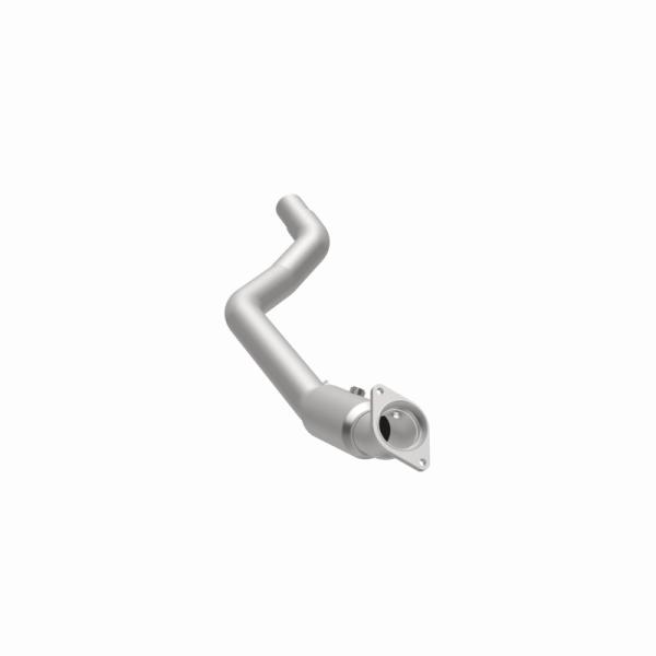 MAG Converter Direct Fit Magnaflow 21-577