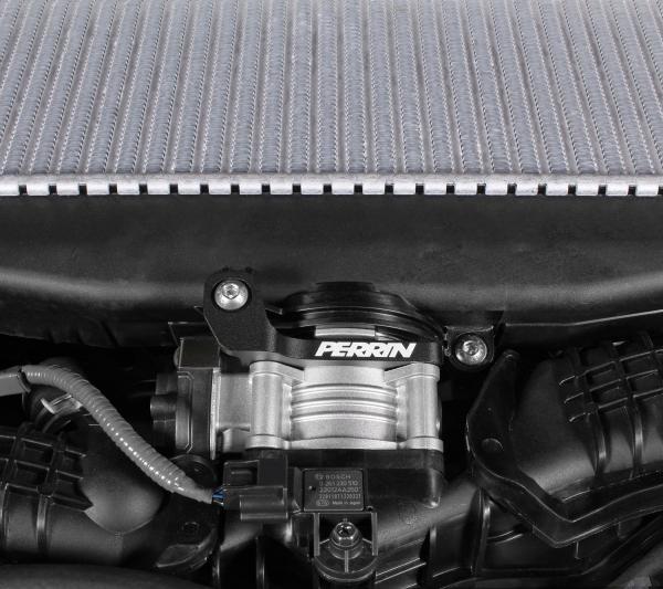 Perrin Performance PSP-ITR-331BK
