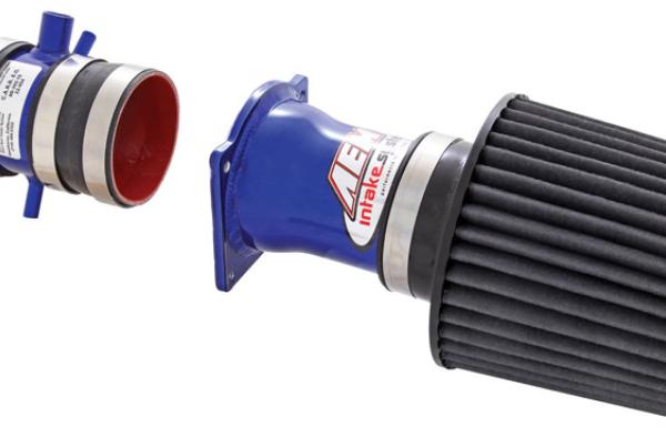 AEM Induction 22-454B