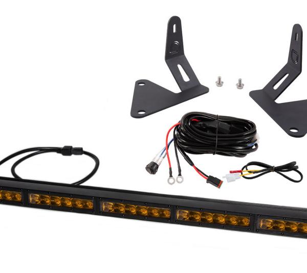 Diode Dynamics DD6360