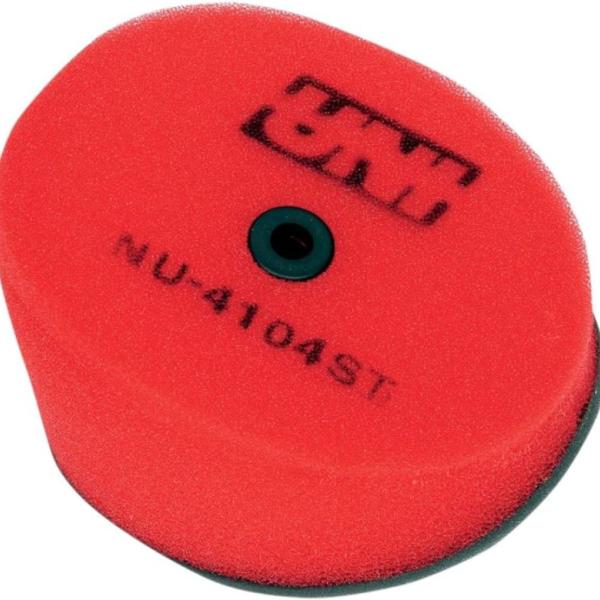 Uni Filter NU-4104ST