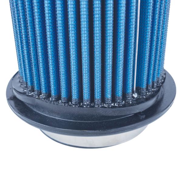 INJ Dry Air Filter Injen X-1086-BB
