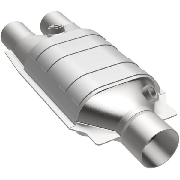 Magnaflow 51067