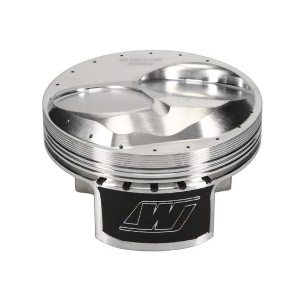 Wiseco K0157B115