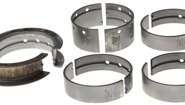 CLE Main Bearing Set Clevite MS2091P