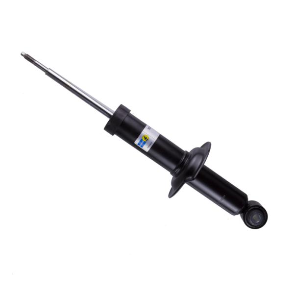 Bilstein 19-217468
