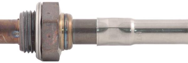 NGK 24225