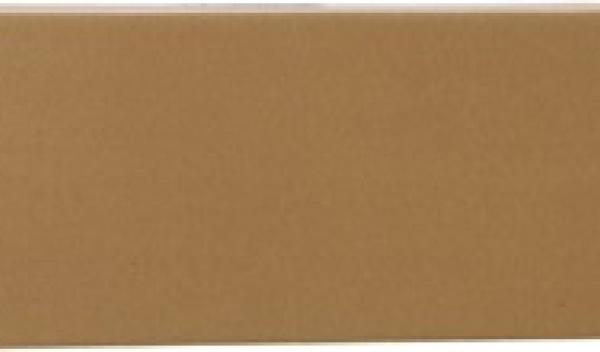 K&N Engineering 100-8593