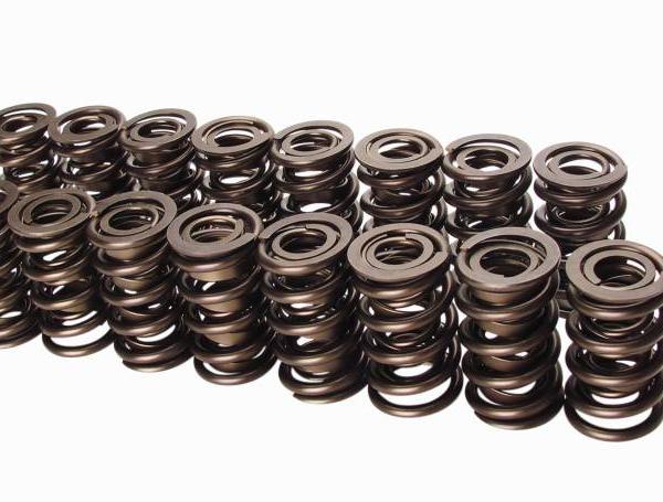 CCA Valve Spring Sets COMP Cams 26115-16