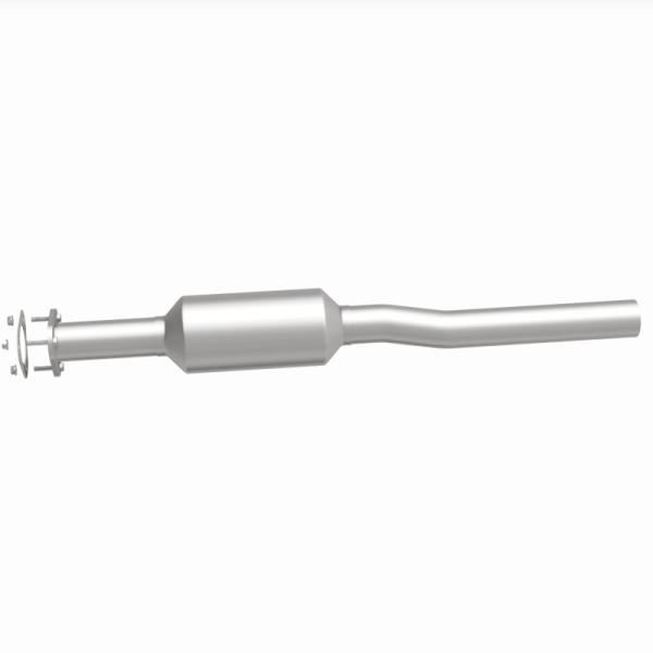 MAG Converter Direct Fit Magnaflow 280448