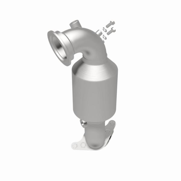 Magnaflow 5561421