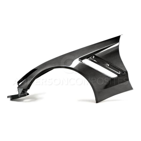 Anderson Composites AC-FF14CHC7-Z6