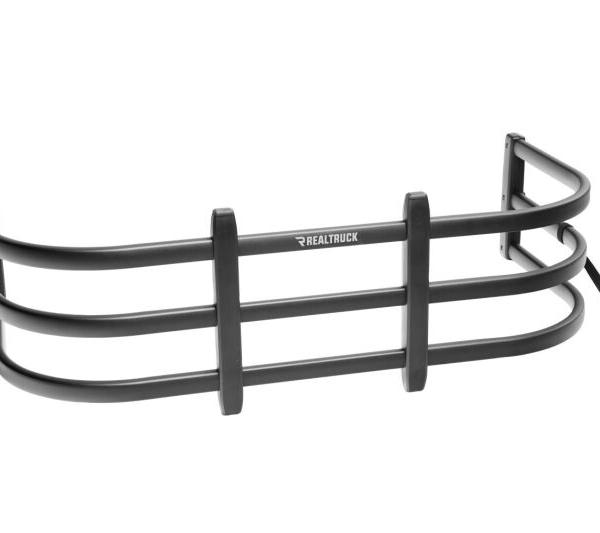 AMP Research 74840-01A