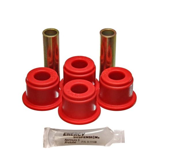 Energy Suspension 2.2111R