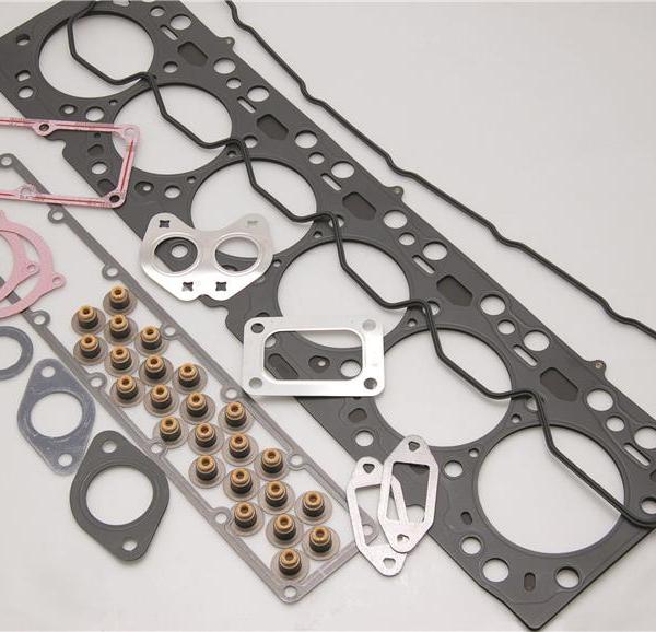Cometic Gasket PRO3004T