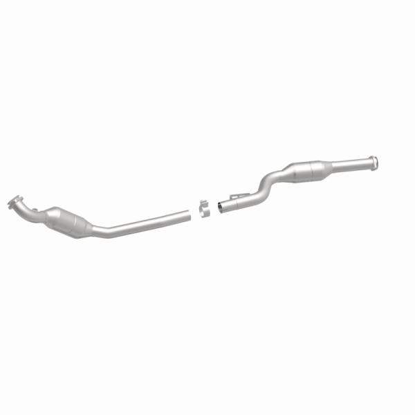 Magnaflow 24396