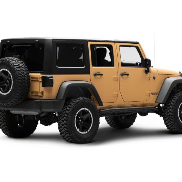 Raxiom J164241