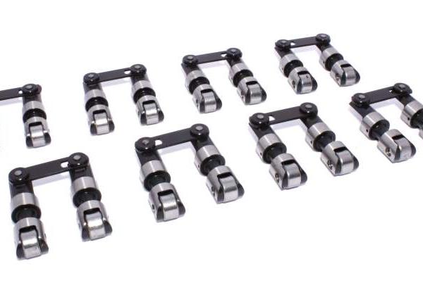 COMP Cams 87879-16