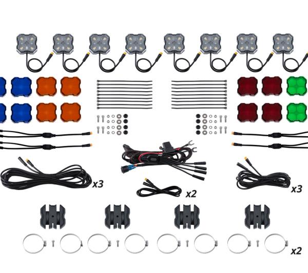 Diode Dynamics DD7752