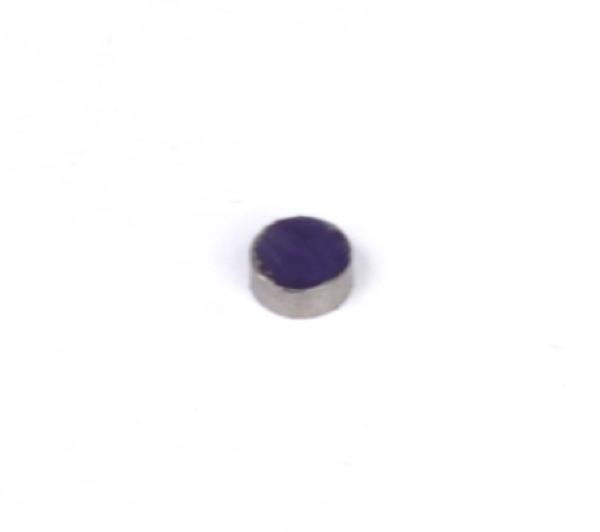 Haltech HT-010602