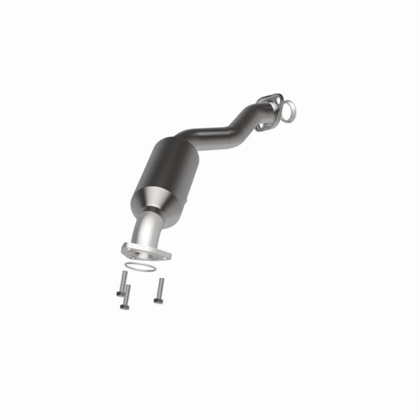 Magnaflow 51768