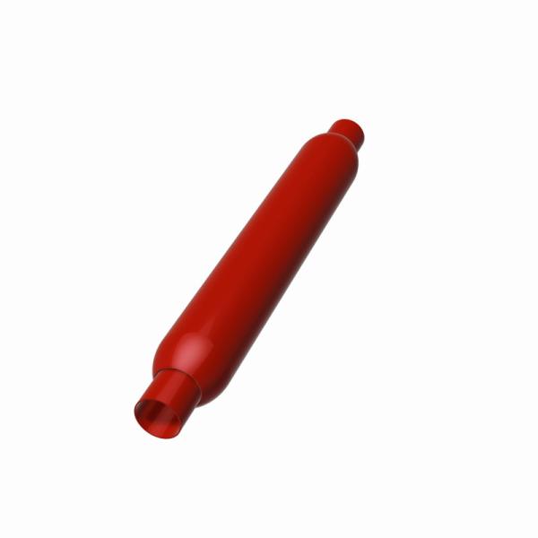Magnaflow 13134