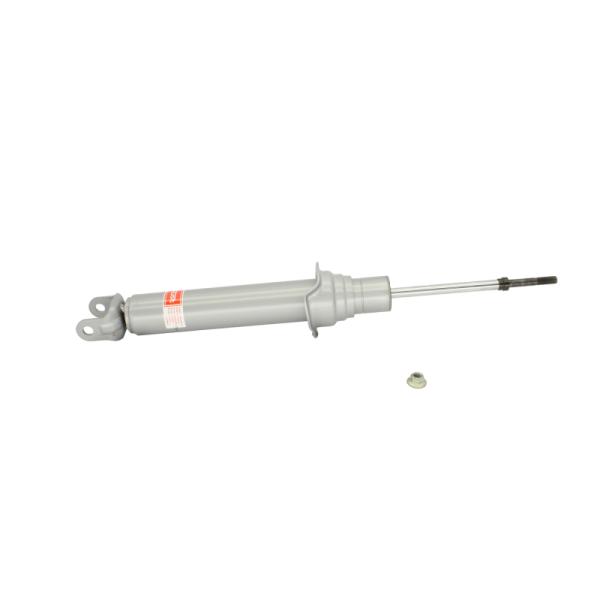 KYB 551117