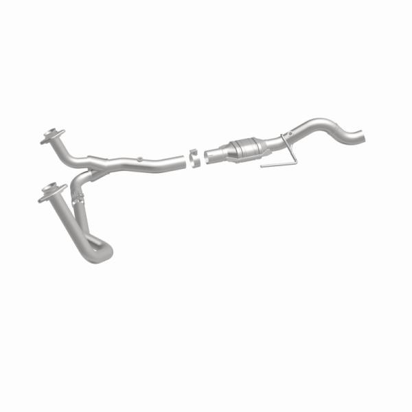 Magnaflow 49111