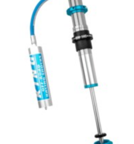King Shocks PR2514-COHR-I