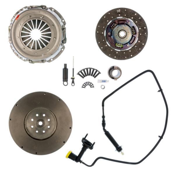Exedy 05806FWXHD